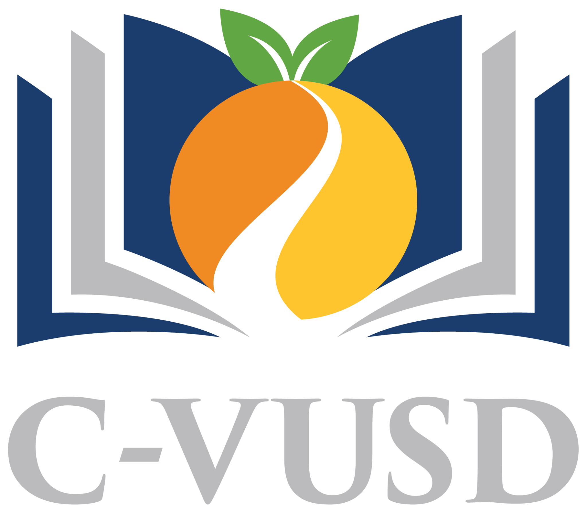 Covina Valley Unified School District CovinaValley Unified’s